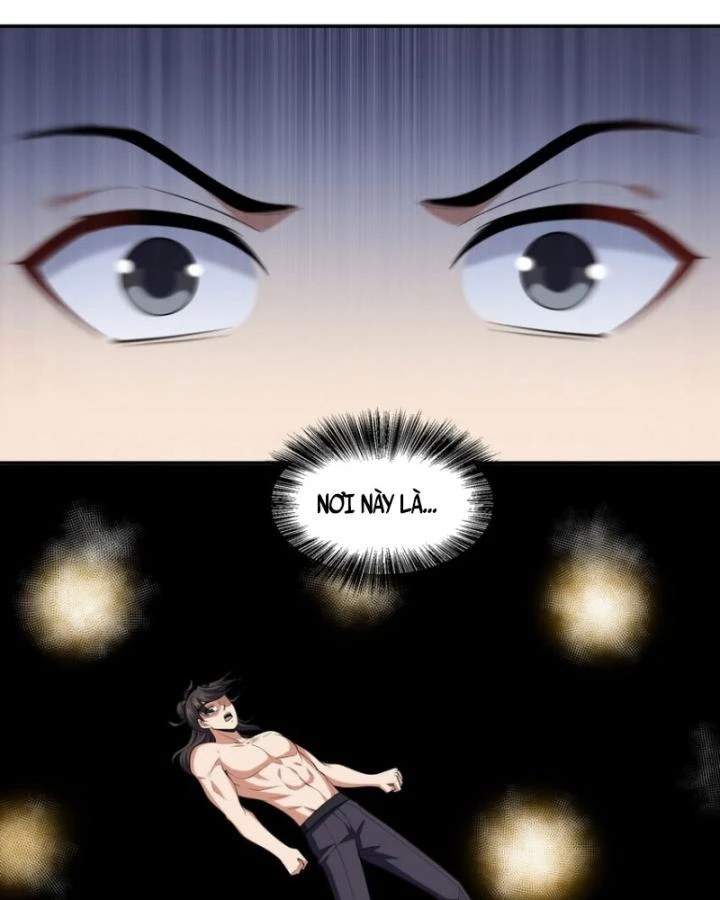 Long Vương Điện Chapter 237 - 16