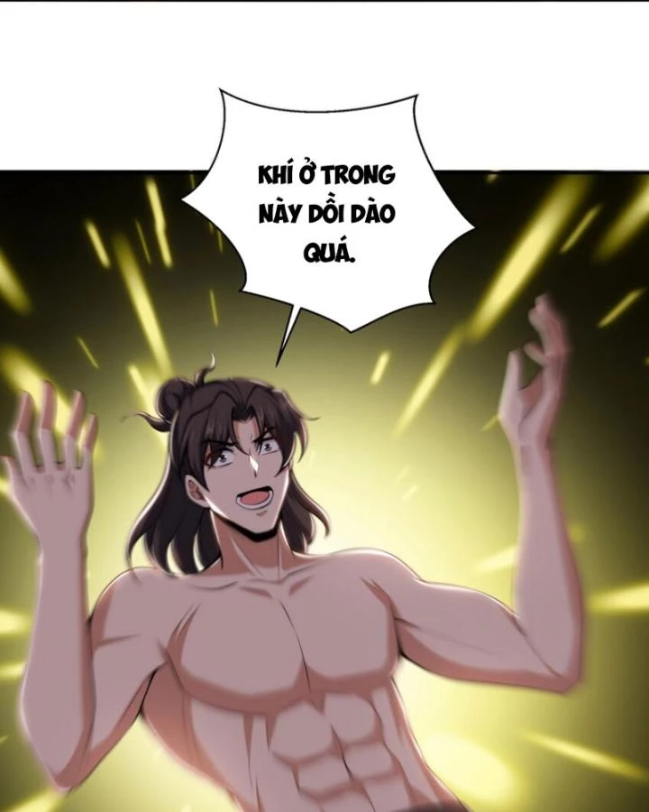 Long Vương Điện Chapter 237 - 19