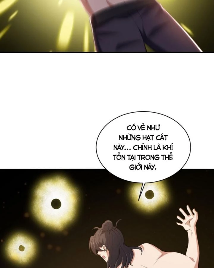 Long Vương Điện Chapter 237 - 20