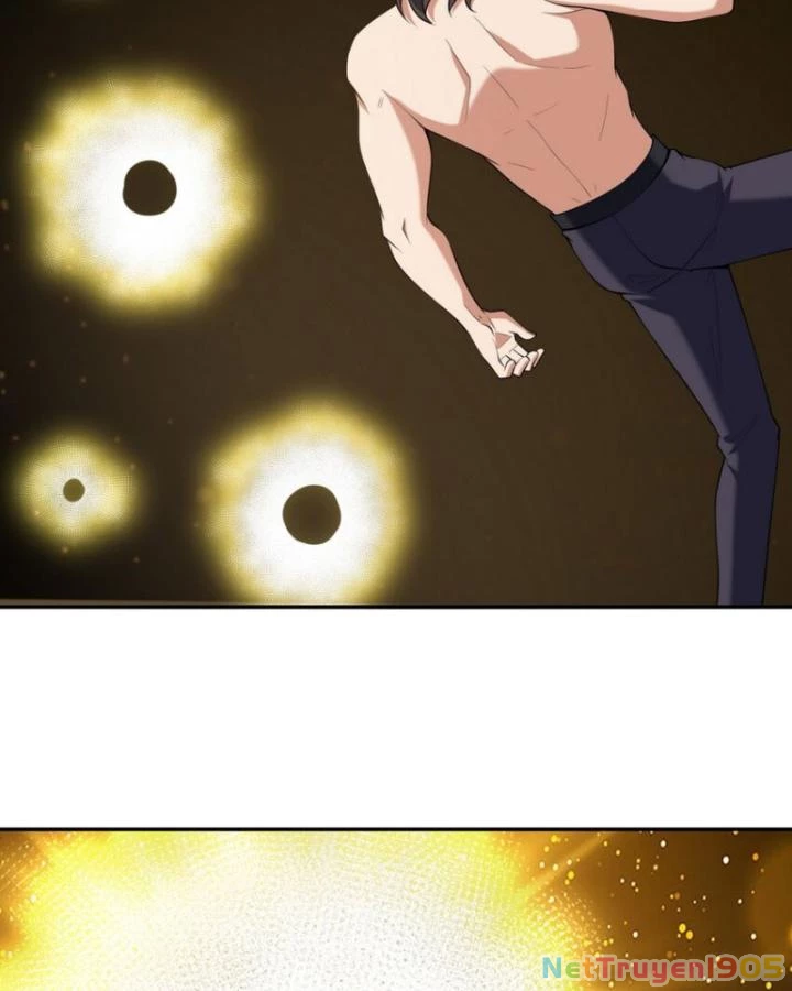 Long Vương Điện Chapter 237 - 21