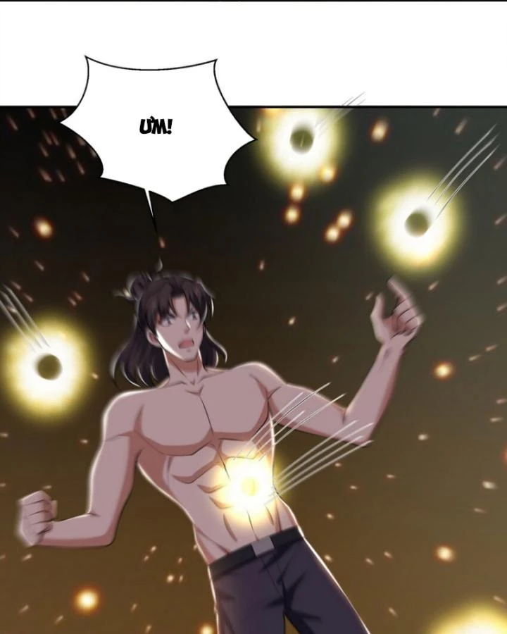 Long Vương Điện Chapter 237 - 23