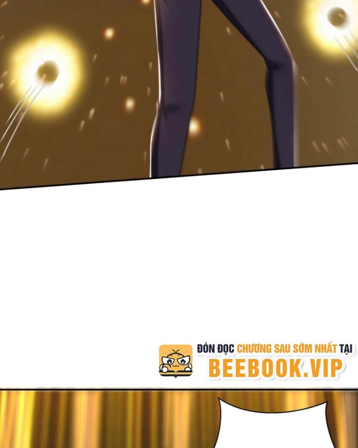 Long Vương Điện Chapter 237 - 24