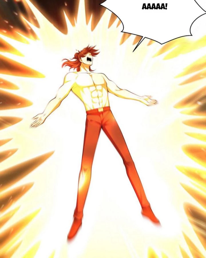 Long Vương Điện Chapter 237 - 28