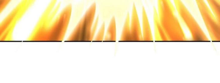 Long Vương Điện Chapter 237 - 29