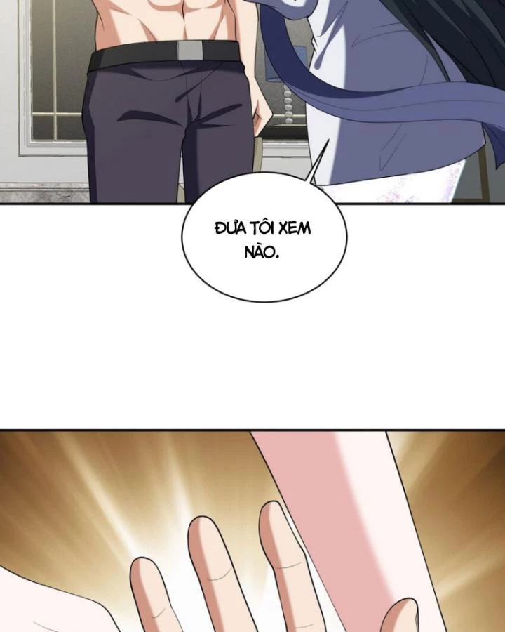Long Vương Điện Chapter 237 - 44