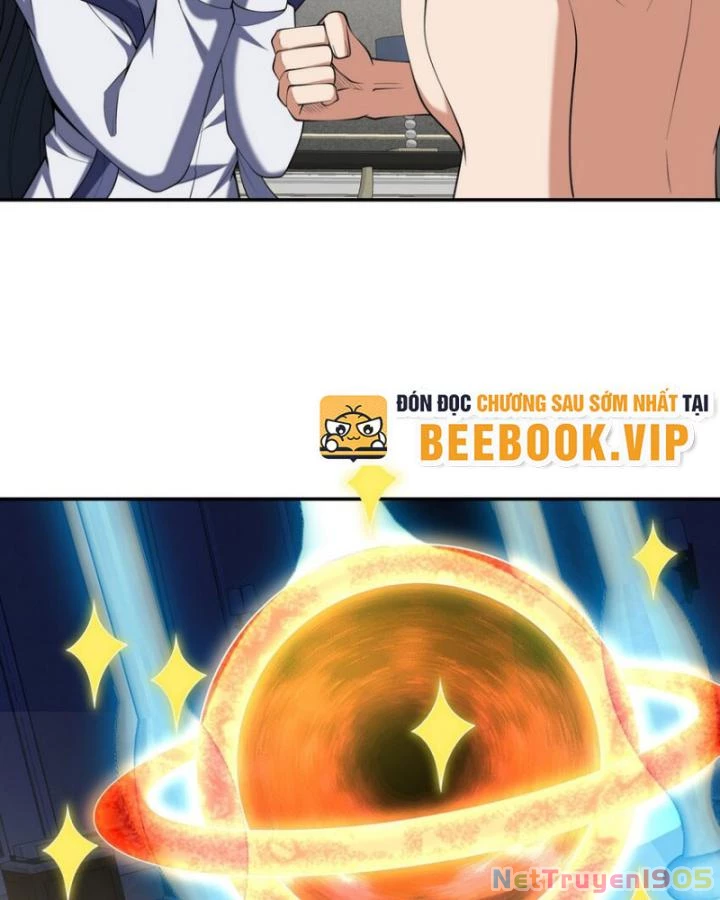 Long Vương Điện Chapter 237 - 47