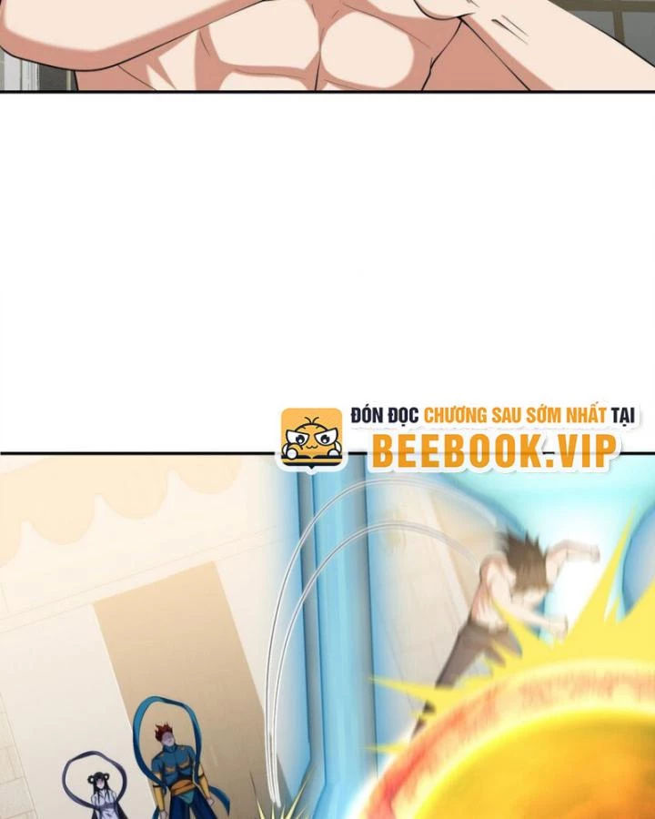 Long Vương Điện Chapter 237 - 50