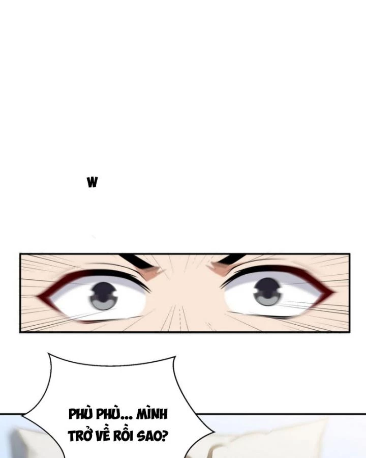 Long Vương Điện Chapter 237 - 54