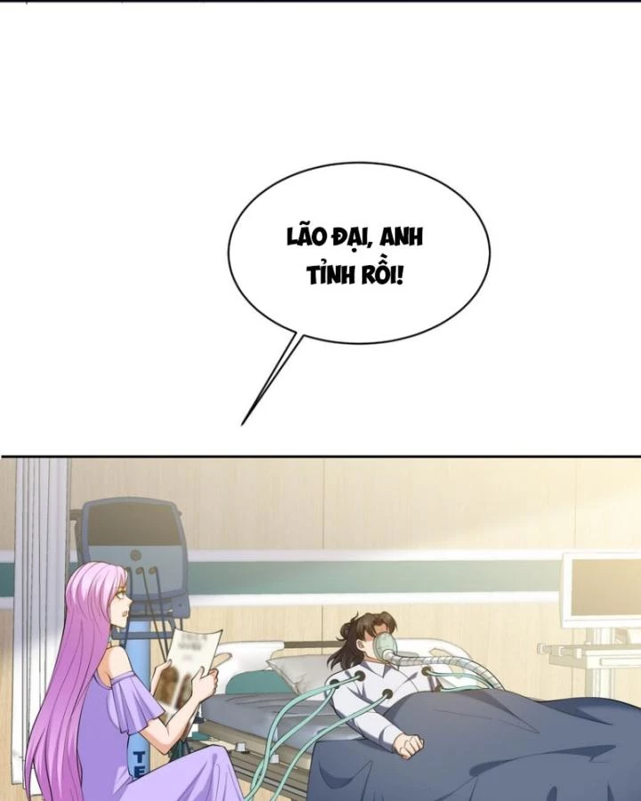 Long Vương Điện Chapter 237 - 56