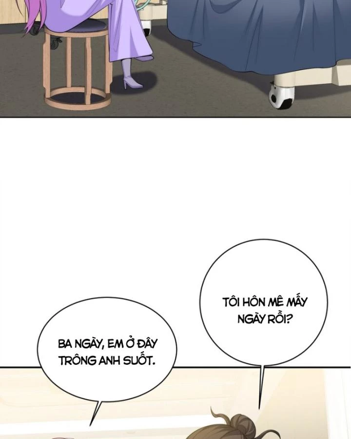 Long Vương Điện Chapter 237 - 57