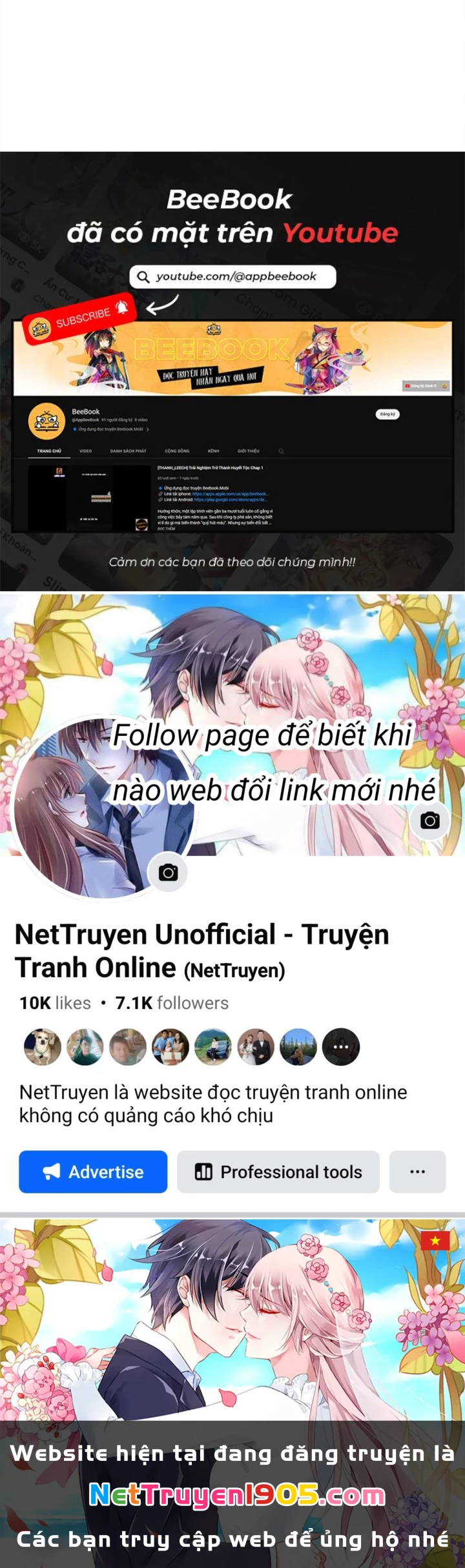 Long Vương Điện Chapter 237 - 63