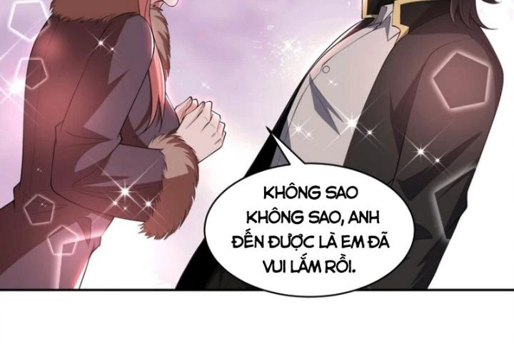 Long Vương Điện Chapter 238 - 24