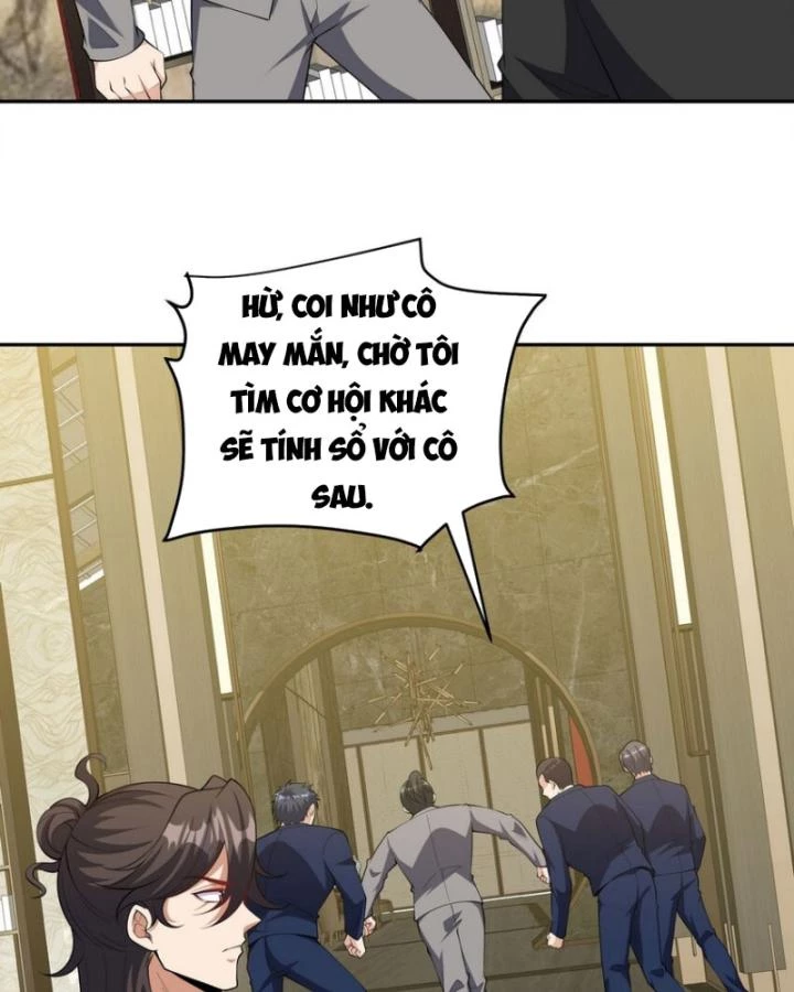 Long Vương Điện Chapter 238 - 26