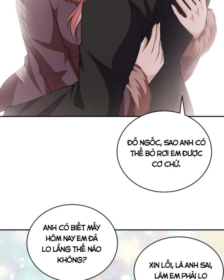 Long Vương Điện Chapter 238 - 29