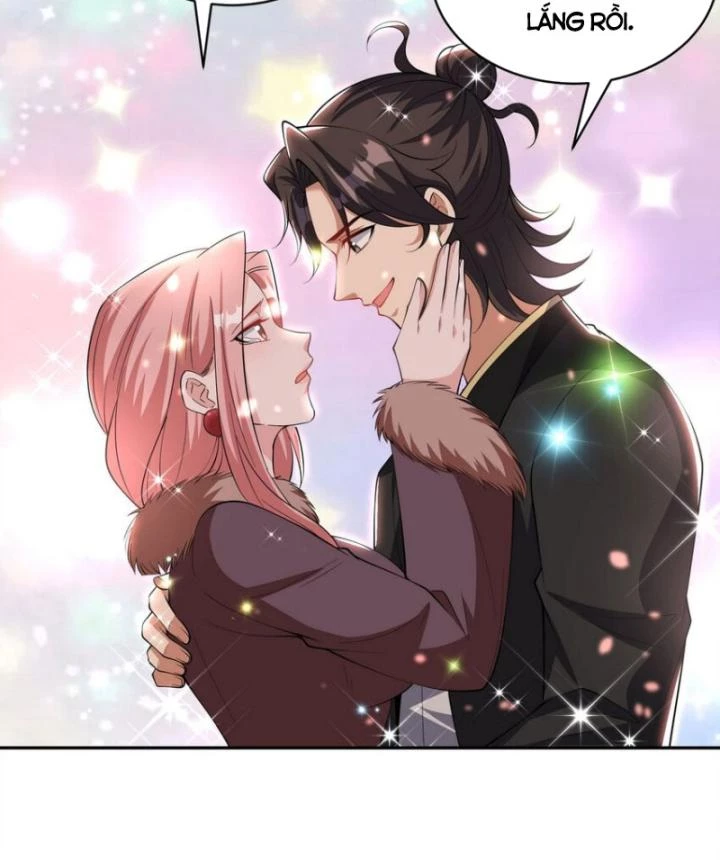 Long Vương Điện Chapter 238 - 30