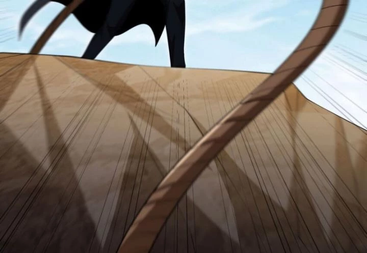 Long Vương Điện Chapter 238 - 46