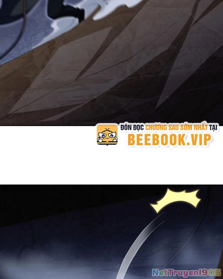 Long Vương Điện Chapter 238 - 48