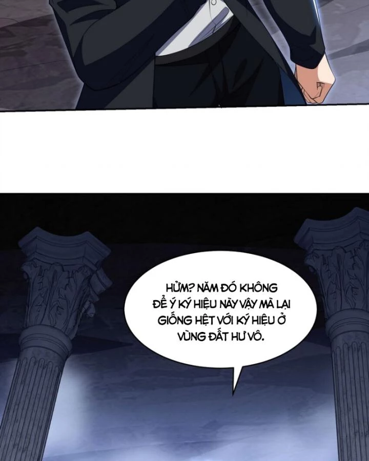 Long Vương Điện Chapter 238 - 51