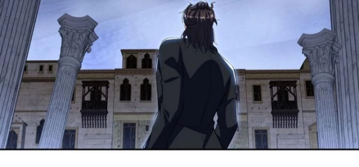 Long Vương Điện Chapter 238 - 52