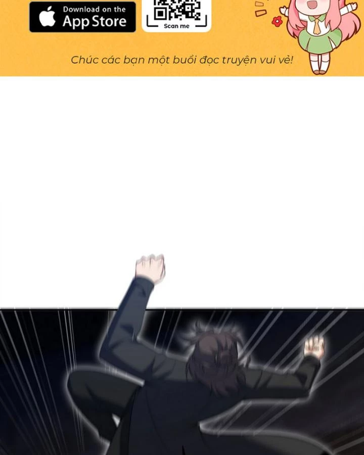 Long Vương Điện Chapter 239 - 2