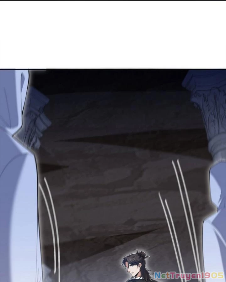 Long Vương Điện Chapter 239 - 8