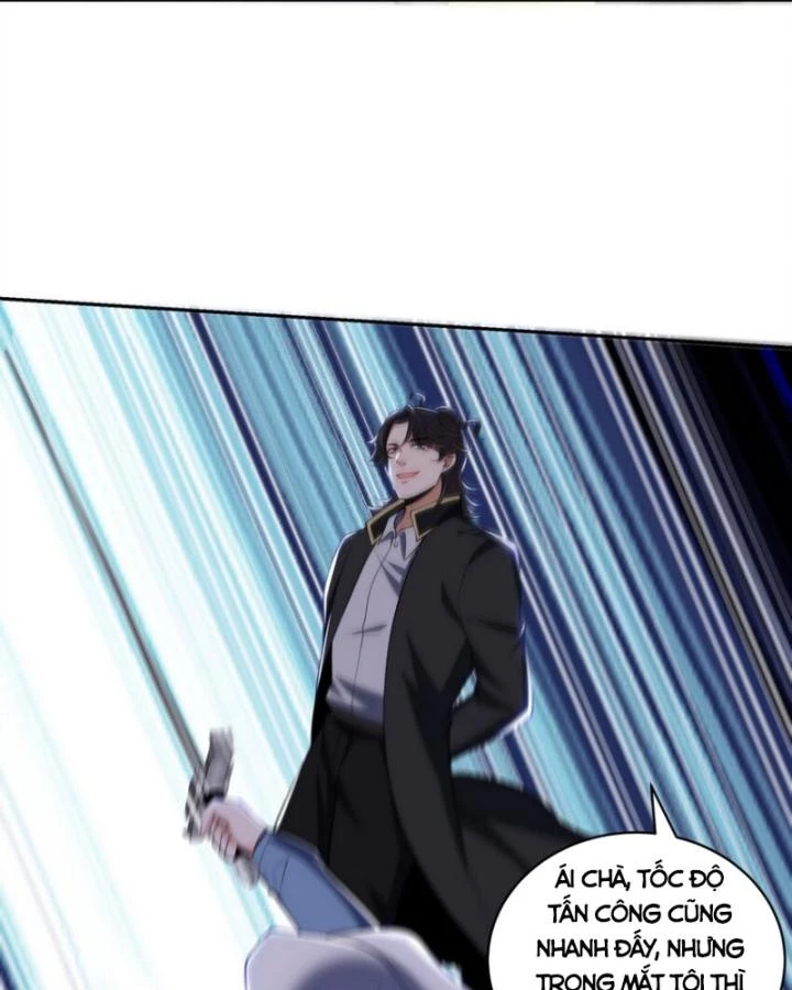 Long Vương Điện Chapter 239 - 14
