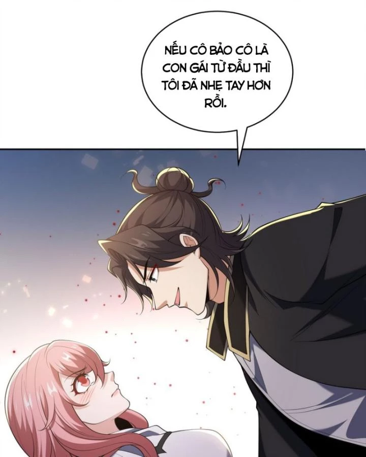 Long Vương Điện Chapter 239 - 22