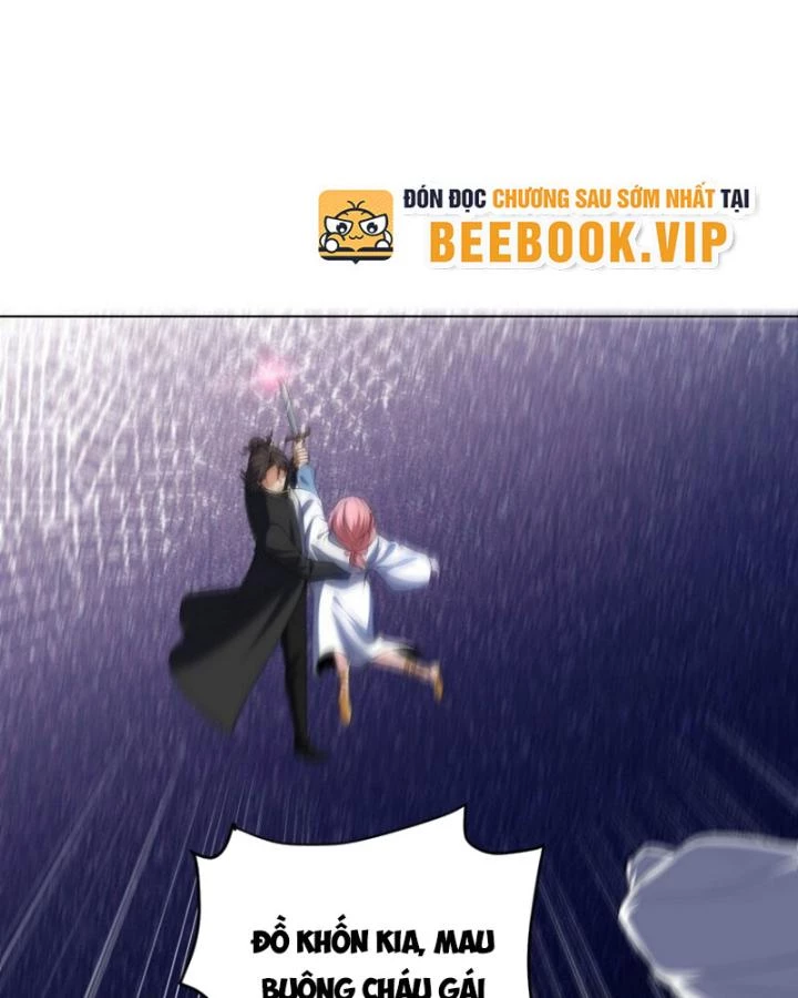 Long Vương Điện Chapter 239 - 28