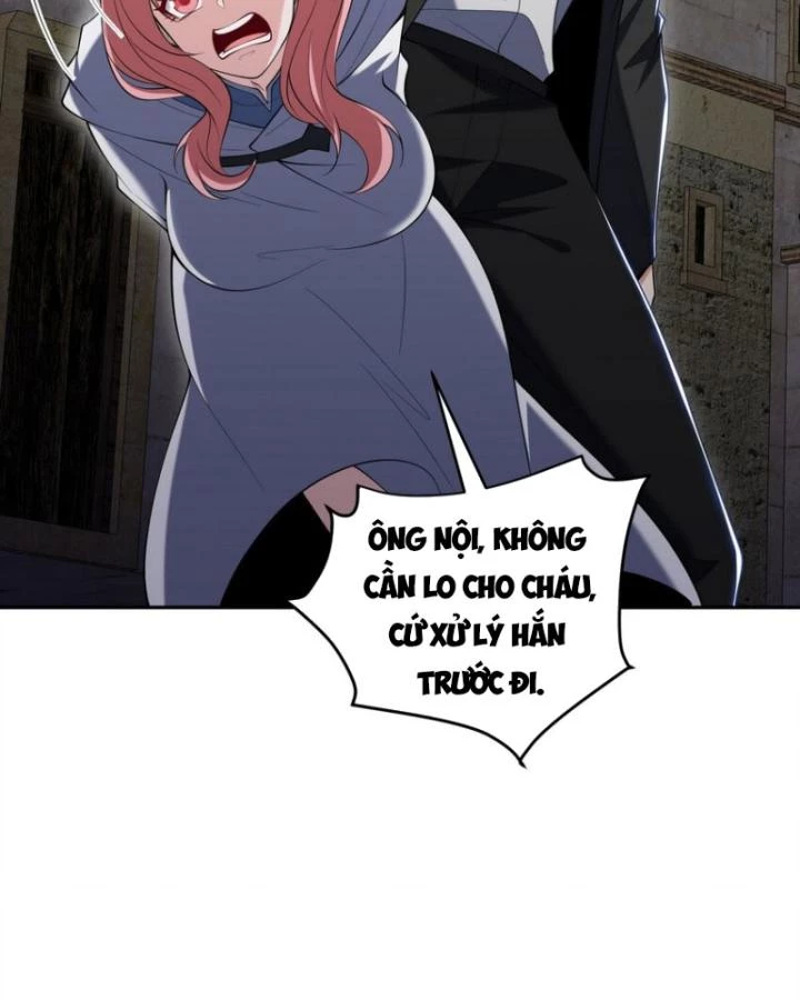 Long Vương Điện Chapter 239 - 31