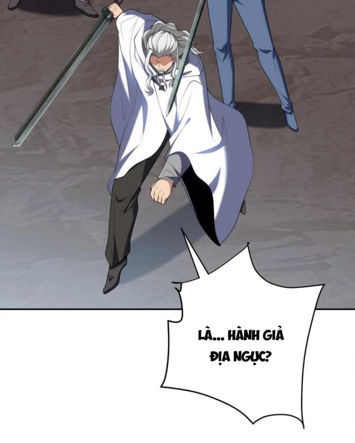 Long Vương Điện Chapter 239 - 36