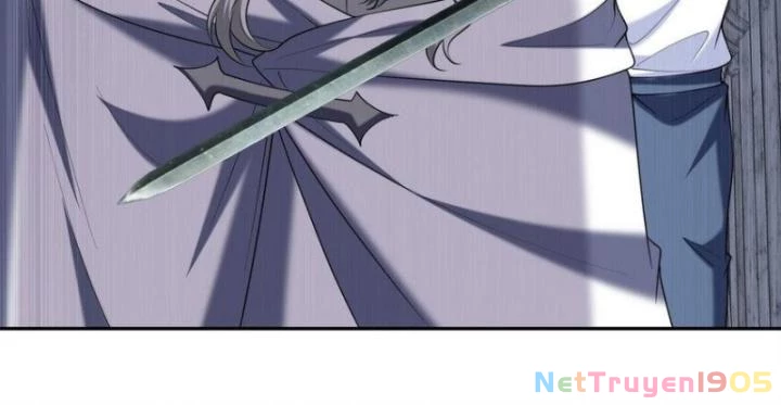 Long Vương Điện Chapter 239 - 39