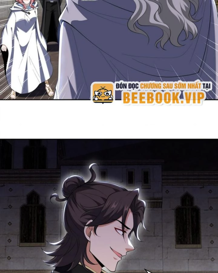 Long Vương Điện Chapter 239 - 42