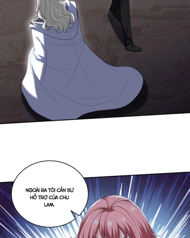 Long Vương Điện Chapter 239 - 48