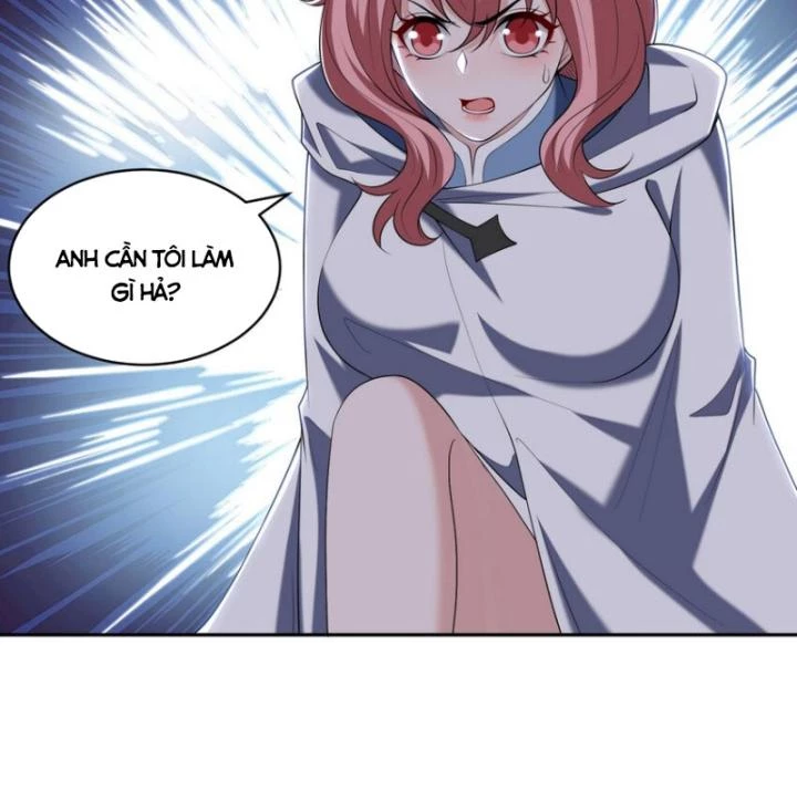 Long Vương Điện Chapter 239 - 49