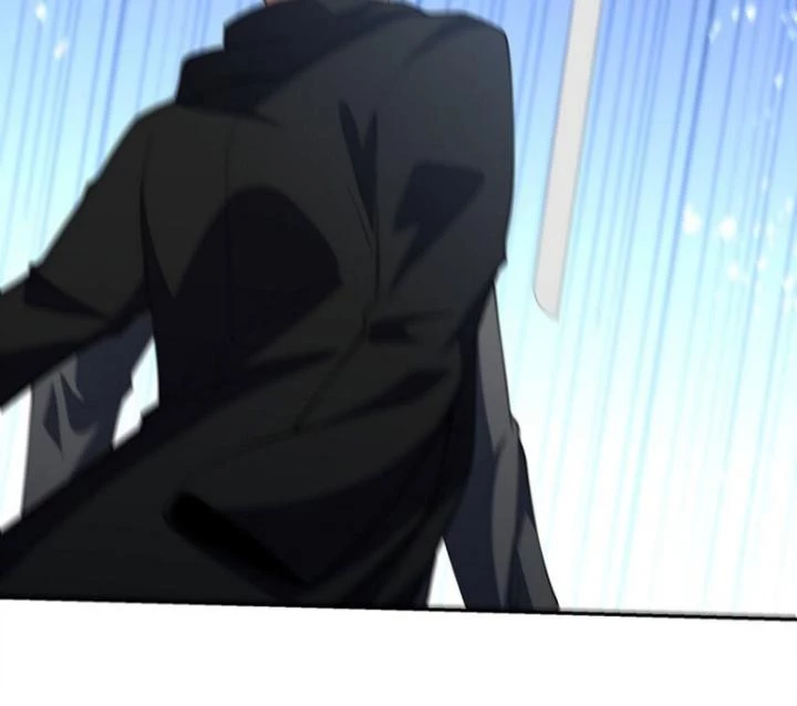Long Vương Điện Chapter 240 - 16