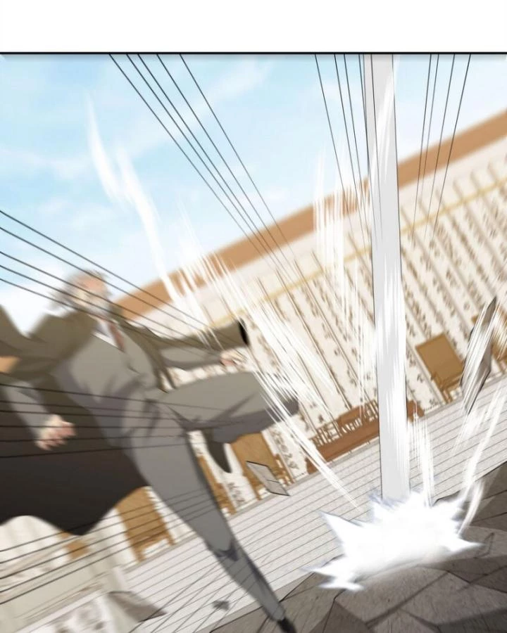Long Vương Điện Chapter 240 - 17