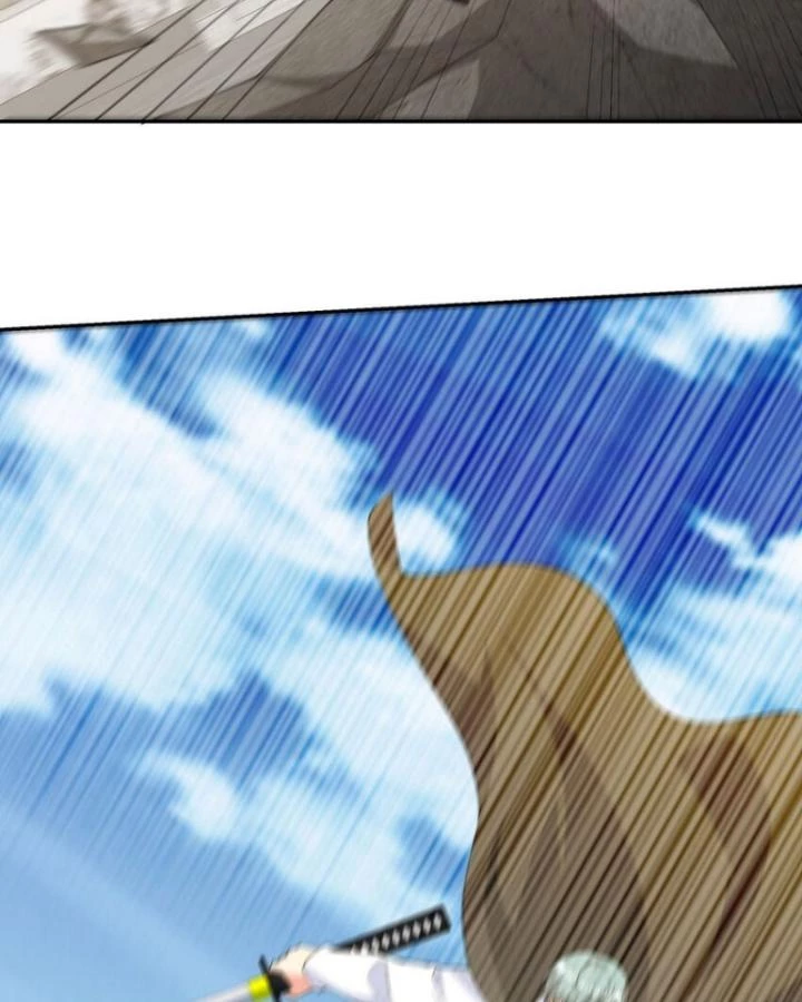 Long Vương Điện Chapter 240 - 18
