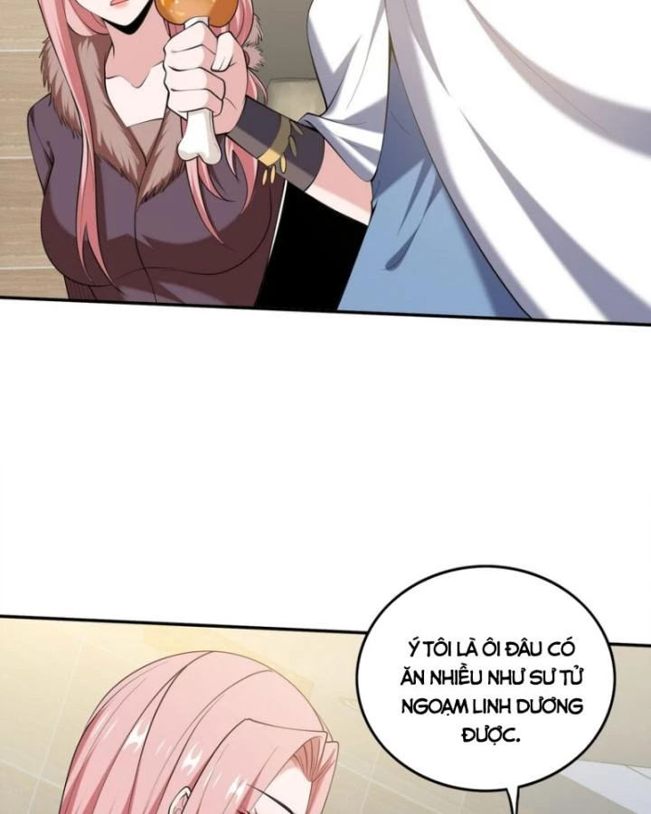 Long Vương Điện Chapter 241 - 7
