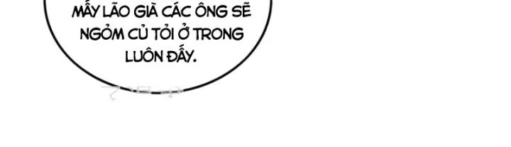 Long Vương Điện Chapter 241 - 16