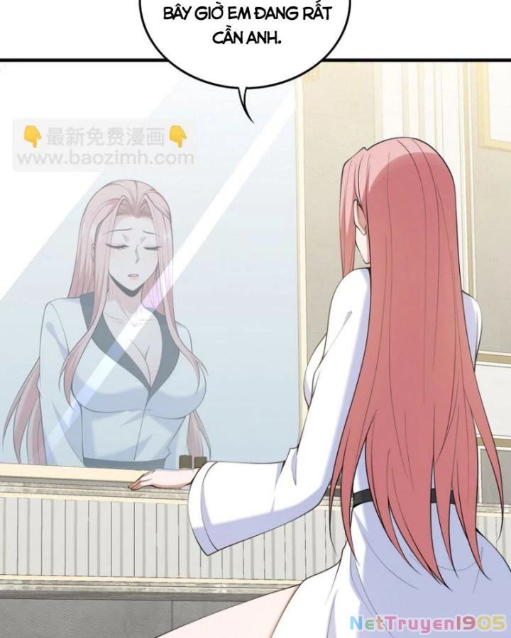 Long Vương Điện Chapter 241 - 29
