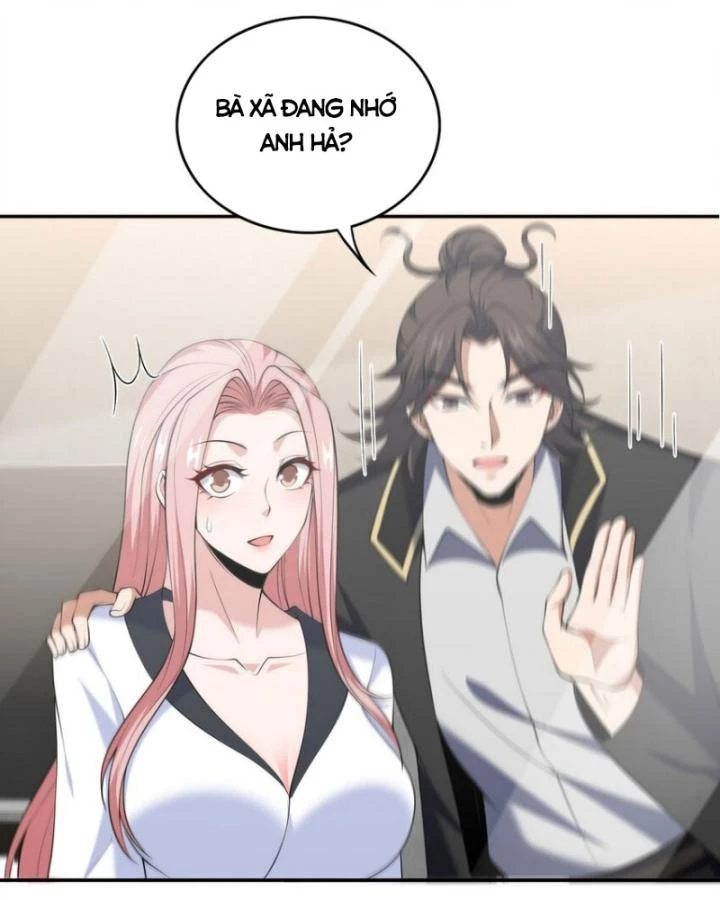 Long Vương Điện Chapter 241 - 31