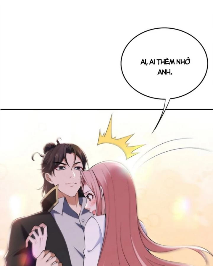 Long Vương Điện Chapter 241 - 32