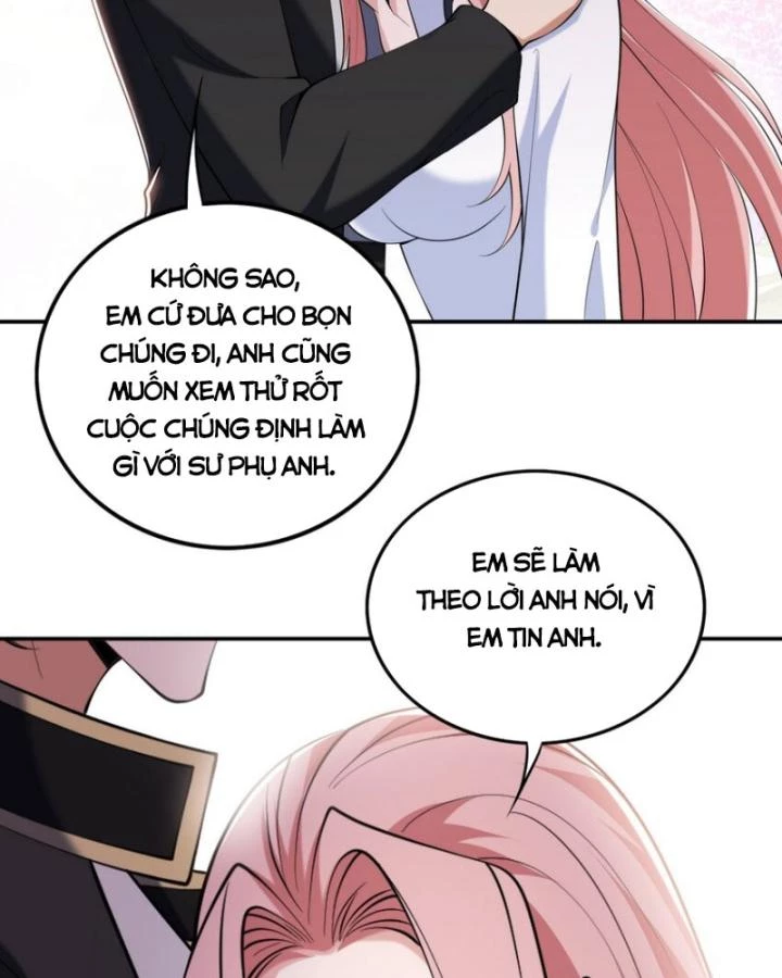 Long Vương Điện Chapter 241 - 38
