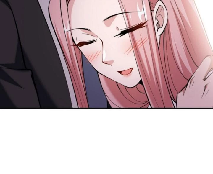 Long Vương Điện Chapter 241 - 39