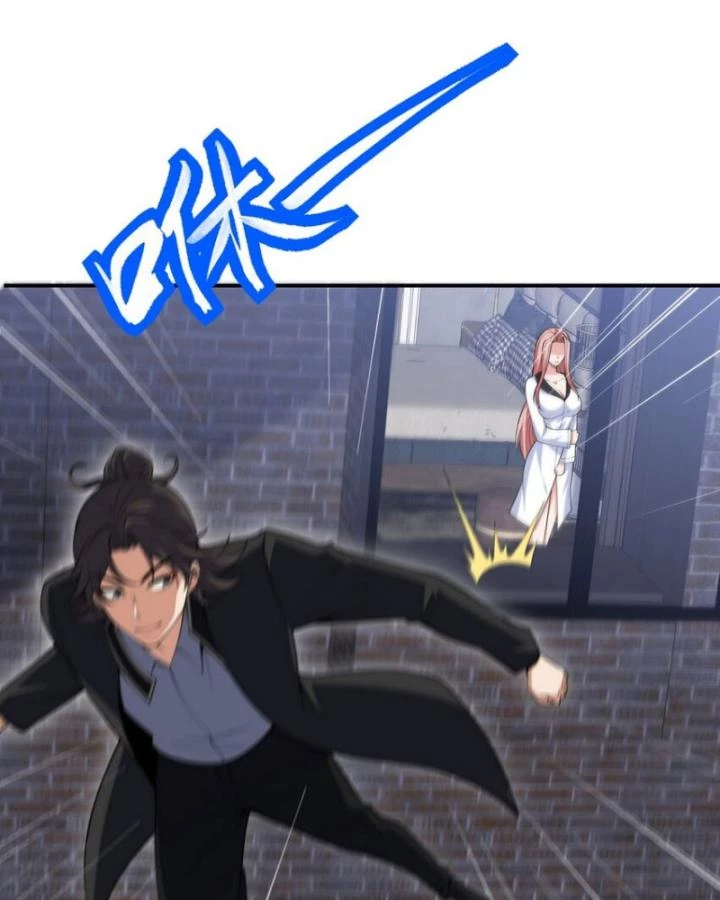 Long Vương Điện Chapter 241 - 43