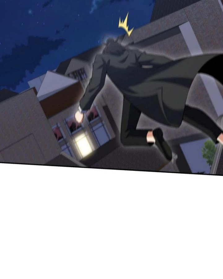 Long Vương Điện Chapter 241 - 45