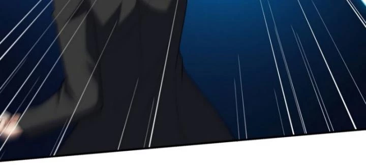 Long Vương Điện Chapter 241 - 47