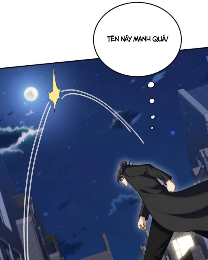 Long Vương Điện Chapter 241 - 48