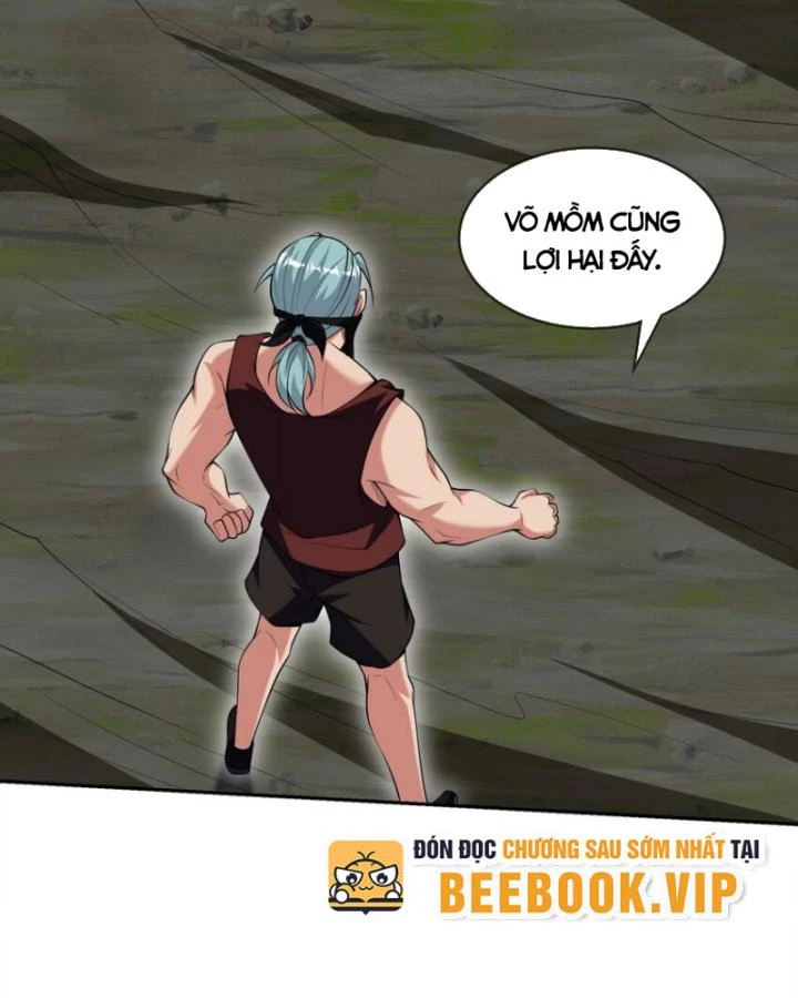 Long Vương Điện Chapter 242 - 3
