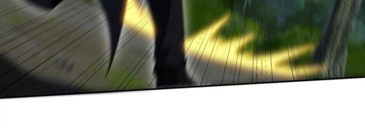 Long Vương Điện Chapter 242 - 5